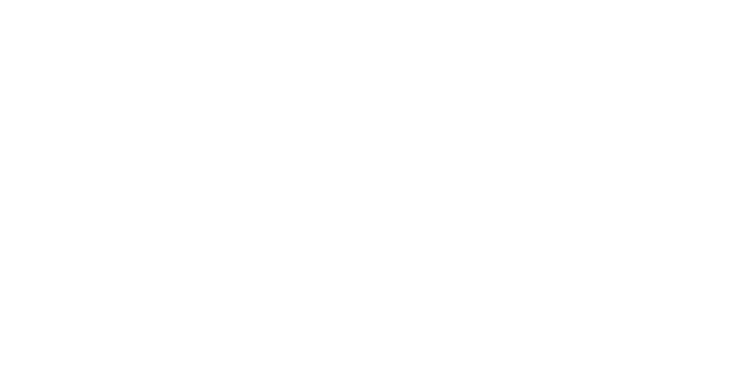 Henna ve Büyük İskender